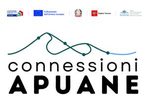 Connessioni Apuane: dal cambiamento climatico alla ceramica, prosegue la formazione gratuita
