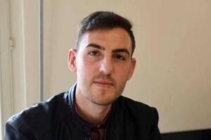 Massa, il consigliere Daniele Tarantino: &quot;Via dei Cedri, Via Veterani dello Sport e le strade vicine necessitano di interventi immediati&quot;