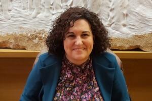 "Non accettiamo lezioni da nessuno": le consigliere del centrosinistra Sordi e Battaglia replicano al vicesindaco di Pontremoli Cavellini che aveva sottolineato la loro assenza in consiglio comunale