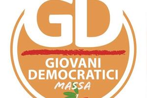 I giovani democratici uniti contro la violenza