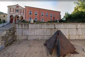 Domenica 4 gennaio i musei mudaC e CARMI sono aperti con ingresso libero. Gli orari durante le festività