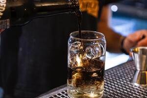 A Pontremoli nascono i cocktail alla birra: da domenica 22 febbraio in mensile Aperitivo