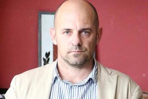 Pierlio Baratta nel comitato di indirizzo della ZLS Toscana: i complimenti dell&#039;onorevole Barabotti