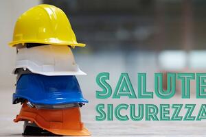 "Nuove assunzioni e interventi mirati": la proposta del partito Repubblicano di Carrara per la sicurezza sul lavoro