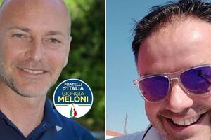 Nessuna repressione ma rispetto delle regole: pronti come Fratelli d'Italia a scendere in piazza sabato con i nostri gazebo a difesa della legalità e del lavoro delle forze dell'ordine