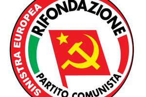 Crisi The Italian Sea Group sulla pelle del territorio e dei lavoratori: la critica di Rifondazione Comunista Massa