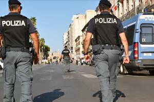 Massa ha più del doppio di agenti di pubblica sicurezza di Carrara: il sindaco Arrighi scrive al ministro degli Interni Piantedosi per colmare il divario