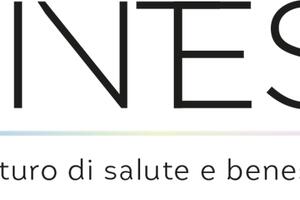 Inquinamento e salute: parte il percorso partecipativo del progetto SINTESI. Come aderire