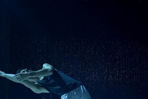 Al Teatro degli Animosi la grande danza con la coreografia di Virgilio Sieni