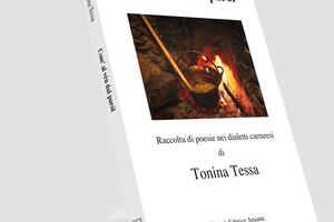 Parte la rassegna "Carrara si racconta"