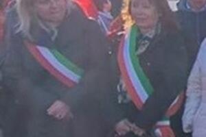 Uso improprio della fascia tricolore e boicottaggio dei farmaci Teva: I Consiglieri Caffaz, Tosi, Manuel e Bernardi scrivono al Prefetto.