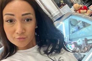 Cuckylù, nuovo brand sportivo firma il San Valentino di Montignoso