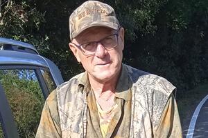 La scomparsa di Giuseppe Costa: il ricordo di amici, colleghi e di tutta la città di Carrara