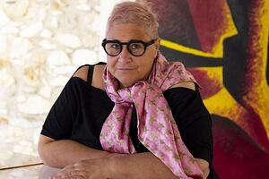 “Oltre LArte”nuova collana della casa editrice Carte Amaranto, curata da Emma Castè al debutto al salone di Torino