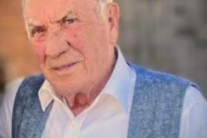 CNA Massa-Carrara piange la scomparsa di Antonio Tramontana, pilastro dell'edilizia locale