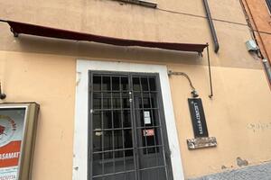 Il Polo P&amp;S: Asl TNO deve garantire l’igiene pubblica del suo patrimonio immobiliare