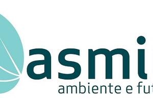 ASMIU: aggiornamenti sulle attività di trasferenza della frazione vetro presso l’area di Codupino