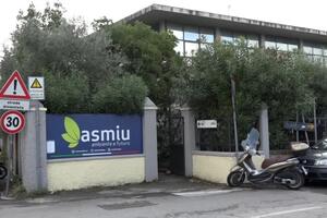 Sospetto conflitto di interessi: Benedetti segnala Asmiu per il caso Borghetti