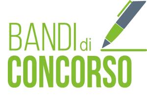Prorogato dal comune di Carrara il bando per le associazioni di volontariato