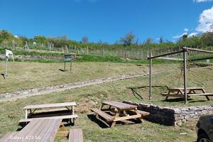 Torna autunno Apuano: alla GeoPark Farm di Bosa di Careggine cinema, teatro, storie di montagna e rievocazione di tradizioni contadine