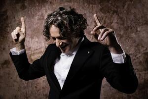 Palcoscenici Stellati a Massa: gli ultimi appuntamenti di luglio e il concerto di Goran Bregovic a fine mese