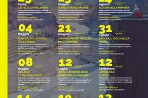 “Scopri Aulla”: un ricco calendario di tour guidati alla scoperta delle tradizioni e dei luoghi storici