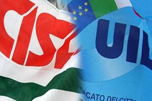 Sanità apuana, CISL, UIL: “L'ora delle scuse è finita: cittadini e sindacati meritano risposte, non l'ennesimo rinvio”