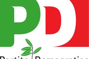 Zona Industriale, il PD apre il confronto sul futuro produttivo del territorio