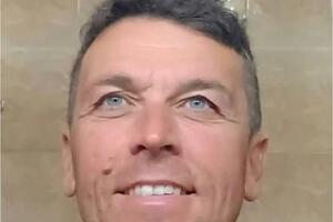 Caso Bongiorni: ora è indagato anche il cognato della vittima,  la procura vuole ricostruire ogni dettaglio di quella notte