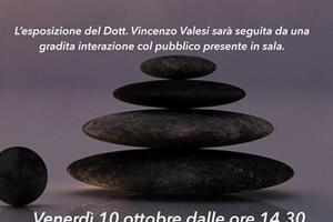 Weekend di cultura e spettacolo ad Aulla: medicina naturale e gran finale del Festival MutaMenti