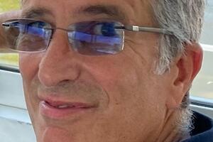 Neuropsichiatria infantile a Massa Carrara: situazione migliorata, nel caso segnalato un percorso non corretto