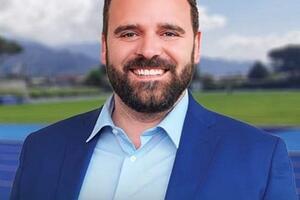 PABE del Comune di Massa, Consigliere Paolo Balloni (Lega): "Soddisfatti dell'approvazione, il Piano rispecchia la visione della Lega che coniuga impresa, ambiente e sicurezza"