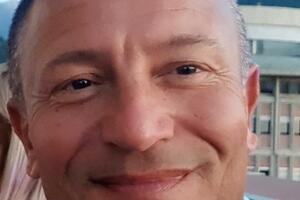 Cantiere a Canal del Rio: evoluzioni progettistiche ed economiche e i dubbi del consigliere Mirabella