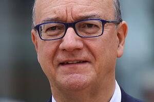 Istruzione, il ministro Valditara: "Centrati tutti gli obiettivi del PNRR sull'edilizia scolastica"