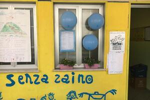 *Montignoso, cantieri infiniti e scelte discutibili: la verità oltre la propaganda*