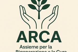 Sempre disponibili al dialogo con l&#039;amministrazione sul regolamento del verde: associazione Arca  tende la mano all&#039;amministrazione comunale di Carrara