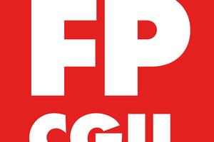 Soccorso Cave di Torano: locali insalubri e presenza di muffa.  Denunciamo  l’inerzia di ASL e Comune