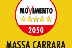 Sabato 12 luglio a Marina di Massa il nostro primo &quot;Firma Day&quot; per il referendum sulla sanità pubblica in Toscana