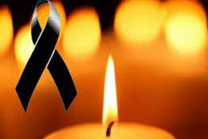 Lutto al Consorzio di Bonifica per la scomparsa di Mario Galassi