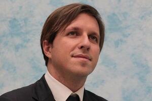 Mastrini sul progetto 118 Lunigiana: &quot;Si estenda la cardioprotezione in maniera capillare&quot;.