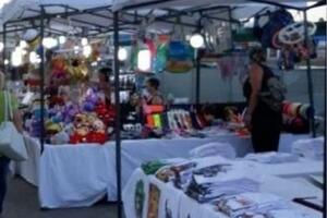 Carrara: avviso pubblico per l&#039;organizzazione di mercatini a Marina per serate a tema