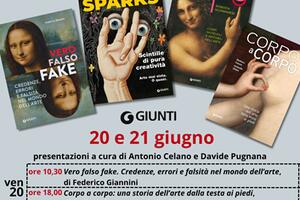 Venerdì 20 e sabato 21 gli Orizzonti dell’Arte di Associazione Qulture