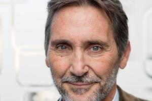 Un ricco sabato di eventi nel Comune di Aulla: convegno del professor  Bicchi, il genio della robotica.