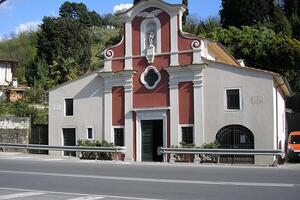 Uffici comunali chiusi il 16 giugno per la festa del patrono di Carrara San Ceccardo