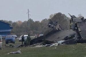 Tragico incidente in Bosnia: quattro militari italiani morti su un elicottero precipitato