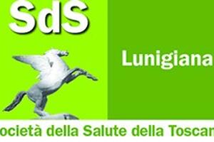 Un protocollo d’intesa tra Società della salute e Arti per l’accompagnamento al lavoro delle persone più fragili