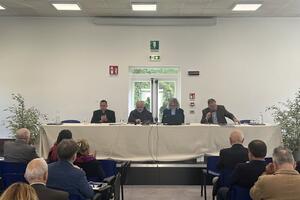 Terzo settore in Toscana, la richiesta delle opere cattoliche: “Stop gare d’appalto, serve co-progettazione dei servizi”
