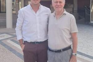 “Siamo contrari al taglio del dirigente infermieristico”: la Giunta della Società della Salute della Lunigiana intervie-ne sull’ipotesi ventilata dall’Azienda