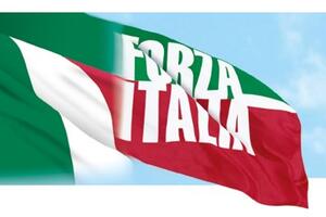 Forza Italia: «A Carrara servono più sicurezza e interventi contro il degrado»