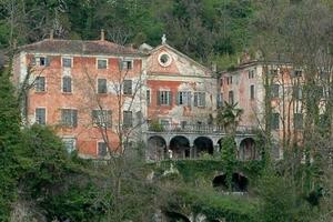 Associazione Arci 31 Settembre: Villa Massoni diventi un bene comune della città